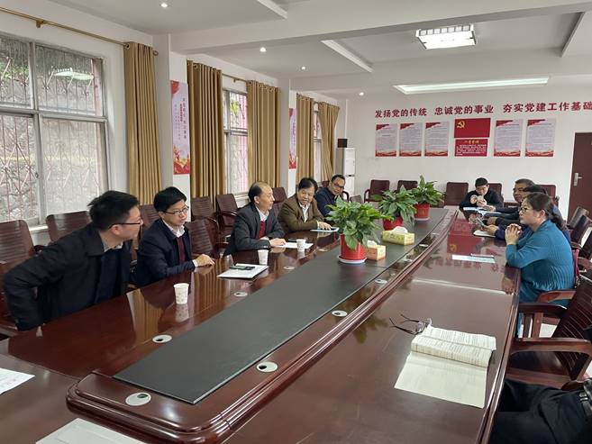 曾都高中
