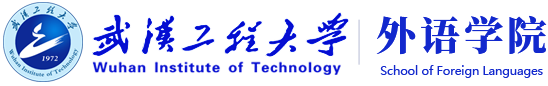 太阳集团tyc8722